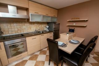 M&M Apartments - Biograd na Moru - 4