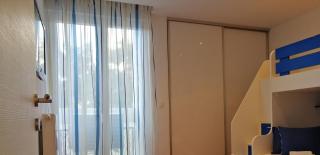 Apartment Petar - Split - 1