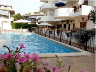 Emily Home - Giardini Naxos - 0