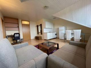 Kegljišče VISOLE Apartmaji in Sobe - Slovenska Bistrica - 2