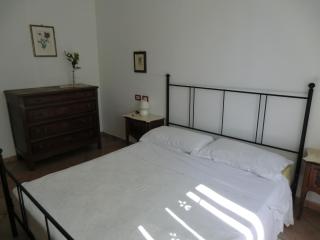 B&B Leon D'Oro - Pusiano - 5