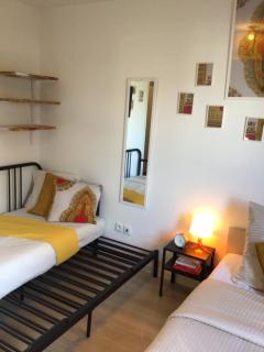 Chambres d'hôtes de Luxe Ma Suk - 6