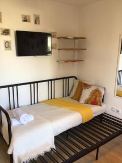 Chambres d'hôtes de Luxe Ma Suk - 5