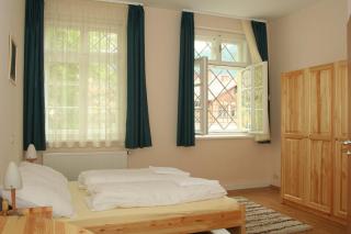 Hotel Alpin Murau - Murau - 2