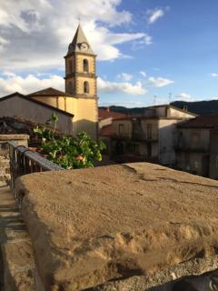 Casa Oleandro - San Severino Lucano - 0