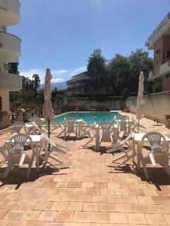 Emily Home - Giardini Naxos - 2