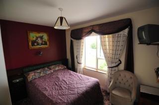 Haywoods B&B - Donegal - 9