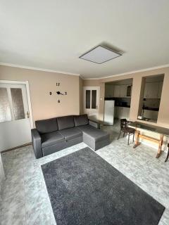 Vörösmarty Deluxe Vendégház - 3