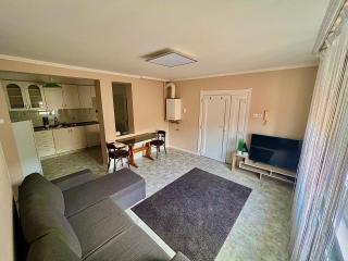 Vörösmarty Deluxe Vendégház - 5