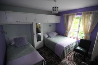 Haywoods B&B - Donegal - 6