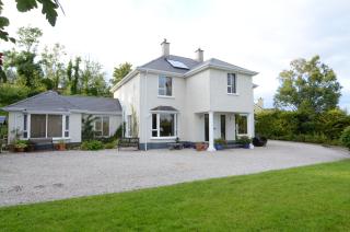 Haywoods B&B - Donegal - 5