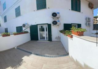 Riviera Albachiara Anzio B&B - Anzio - 2