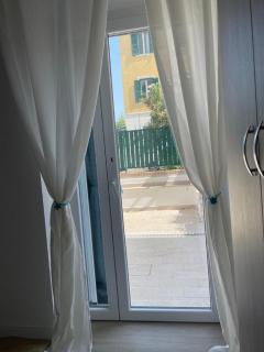 Riviera Albachiara Anzio B&B - Anzio - 8