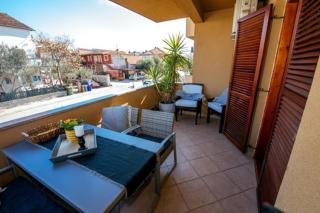 M&M Apartments - Biograd na Moru - 8