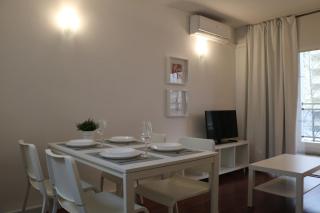 MyF Michelangelo Top - Salou - 3