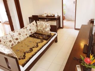 Tropicana Lanta Resort - Ko Lanta - 8