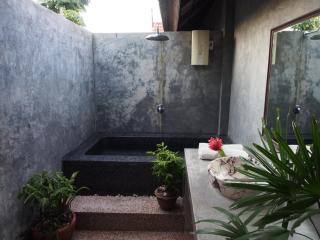 Tropicana Lanta Resort - Ko Lanta - 7