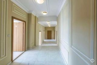Przytulny mikroapartament - Breslavia - 4