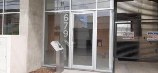 Departamento Solares - San Martin - 9