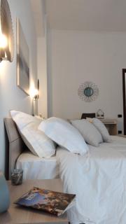 La casa dell'arte - Neapel - 8