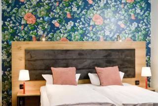 Arco Smart Hotel Berlin - 0