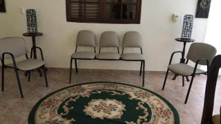 Hospedaje de Marant - 7