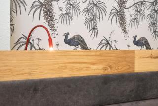 Arco Smart Hotel Berlin - 8