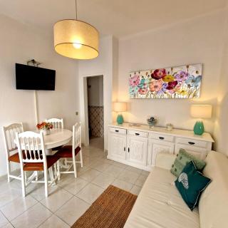 Casa Alzira By ALzira - Albufeira - 5