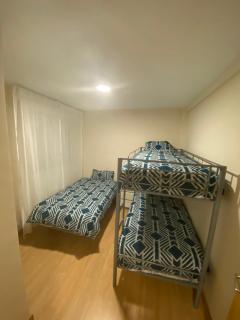 Plaza Mercado - Logroño - 2