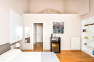 Moncada Suites & Apartments - Palermo - 9