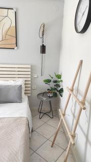 Boho Studios Liapades - Near restaurants, bus and beaches - Liapades - 7
