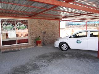 Obrigado Guest House - 2