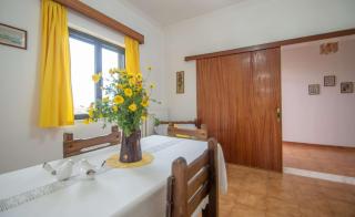Kypseli Farmhouse - Kipseli - 5
