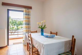 Kypseli Farmhouse - 3