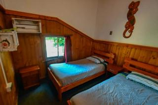 Gecko Hostel - Pucón - 5
