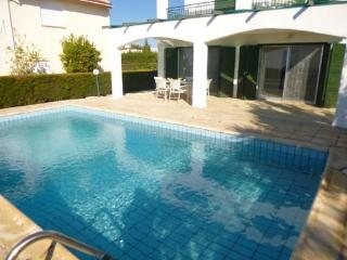Villa Magnolia - Coral Bay - 0