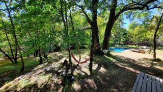 Agradable casa cerca de las termas de Chillan - Las Trancas - 5