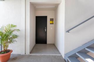 Lofts By Verticca - Santa Cruz Tecamac - 0