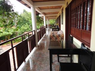 Hotel Andino - 4