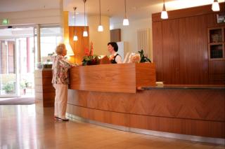 Residenz am Dom Boardinghouse Apartments - Cologne - 4