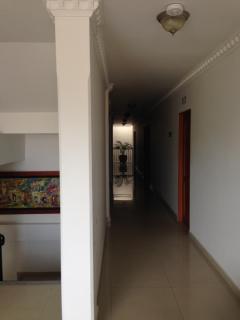Hotel Vans Valledupar - Valledupar - 8
