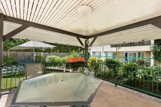 Reef Gateway Apartments - Cairns - 6