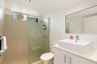 Reef Gateway Apartments - Cairns - 4