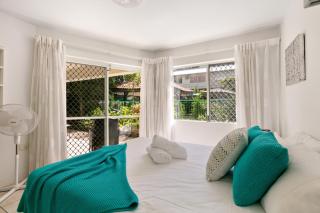 Reef Gateway Apartments - Cairns - 3
