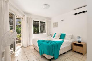 Reef Gateway Apartments - Cairns - 2