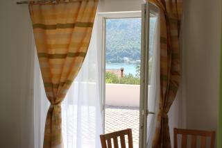 Apartments Villa Eva - Slano - 9