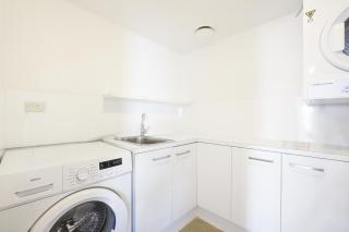 Tallest Tower SkyHomes | 9 Hamilton Avenue - Gold Coast - 7