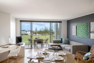 Peppers Salt Resort & Spa - Kingscliff - 2