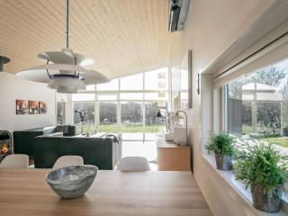 Holiday home Vestervig XXXII - Vestervig - 1