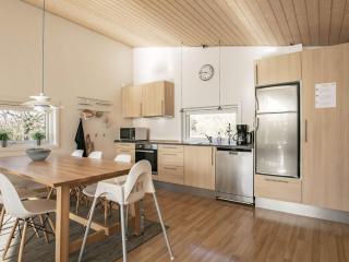 Holiday home Vestervig XXXII - Vestervig - 2